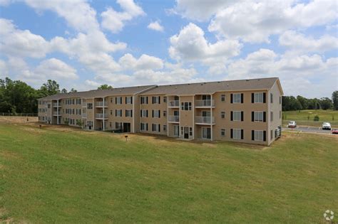 Updated Today. . Walker estates apartments